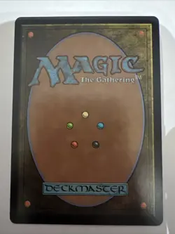 MTG - Wastewood Verge - (Aetherdrift) - Image 2