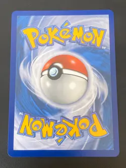 CARTE POKEMON MEGA-ALIGATUEUR EX 274/217 FR ALTERNATIVE HEROS TRANSCENDANTS-NEUF - Image 3