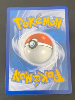CARTE POKEMON MEGA-OHMASSACRE EX 278/217 FR ALTERNATIVE HEROS TRANSCENDANTS-NEUF - Image 3