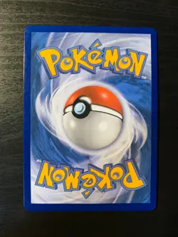 Carte Pokemon : Cancrelove et Mouscoto GX 1/214 Alliance Infaillible Francaise - Image 2