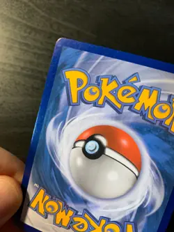 Carte Pokemon : Cancrelove et Mouscoto GX 1/214 Alliance Infaillible Francaise - Image 3