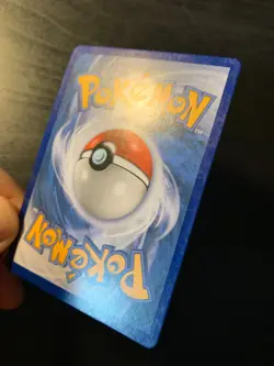 Carte Pokemon : Cancrelove et Mouscoto GX 1/214 Alliance Infaillible Francaise - Image 5