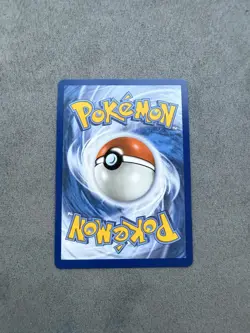 Pokemon TCG Mega Kangaskhan EX MEP 025 Black Star Promo Card - Image 2