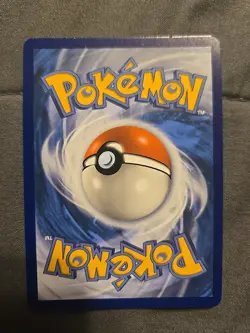 Pokemon TCG Mewtwo SM77 Black Star Promo Holo Card 2017 - Image 2