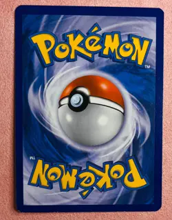 Lombre | 30/135 | Plasma Storm | 2013 Vintage Pokemon Card Reverse Holo | LP - Image 2