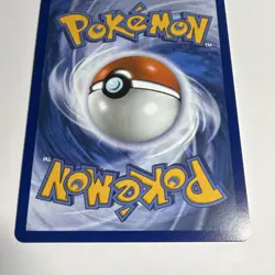 Pokemon Mega Zygarde EX Full Art Holo 104/088 English Perfect Order - Image 5