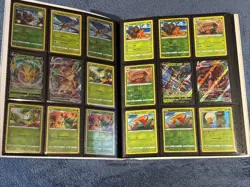 Pokemon Evolving Skies Base Complete Set with Rev /holos/Ultra Rares + More 300+ - Image 4