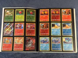 Pokemon Evolving Skies Base Complete Set with Rev /holos/Ultra Rares + More 300+ - Image 5