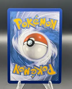 Pokemon TCG Moltres & Zapdos & Articuno GX 44/68 Hidden Fates Holo NM - Image 2