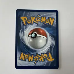 The Pokemon Company Mega Latias EX 101/132 Evolutions MEGA Rare Holo Pokemon TCG - Image 2