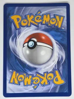 Pikachu (Pokemon Day 2026) 051/162 C Pokemon Miscellaneous Cards & Products NM - Image 2
