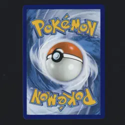 Mega Camerupt Ex 156/132 Mega Evolutions Ultra Rare Holo Pokemon TCG NM 🔥 - Image 2