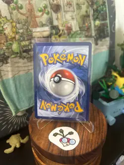 Pokemon TCG - Snorunt (Reverse Holo) - Twilight Masquerade - 51/167 - Common - Image 2