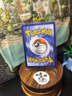 Pokemon TCG - Rotom (Reverse Holo) - Destined Rivals - 77/182 - Common - Image 2