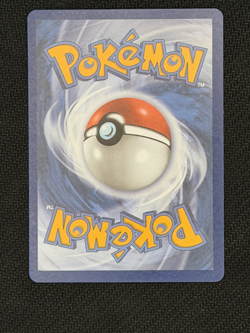 Rowlet 043 Mega Evolution Promo MEP Pokemon Illustration Promo NM Holo - Image 2