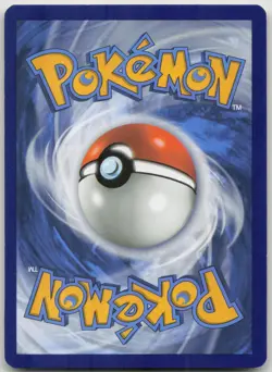 Scorbunny (Cosmos Holo) SWSH244 Holo Promo Sword & Shield Promo Pokemon NM - Image 2