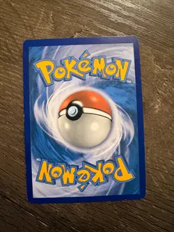 Pokemon Reshiram & Charizard GX 20/214 Sm-Unbroken Bonds Holo - Image 2
