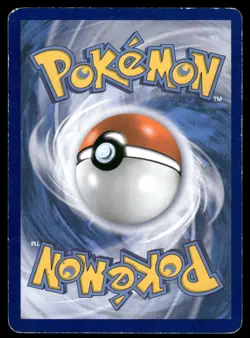 Team Magma's Great Ball 31/34 Uncommon Double Crisis Pokemon Reverse Holo HP - Image 2