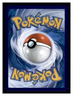 Litleo Reverse Holo - SV02: Paldea Evolved 031/193 -Common- Pokemon NM - Image 2