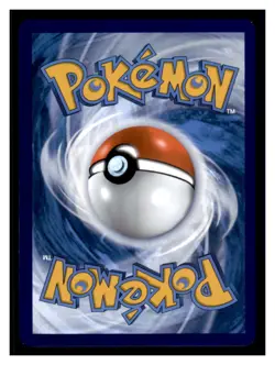 Lokix Reverse Holo - SV09: Journey Together 100/159 -Uncommon- Pokemon NM - Image 2