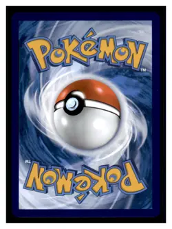 Swinub Reverse Holo - SV09: Journey Together 077/159 -Common- Pokemon NM - Image 2
