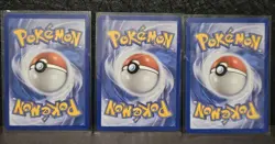 Pokemon TCG First Partner Illustration Collection Series 1 Gen 4 Sinnoh Starters - Image 2