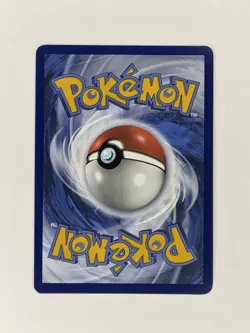 Pokemon SV Black Bolt Maractus 093/086 Illustration Rare IR NM - Image 2