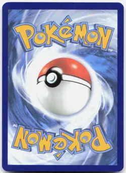 Psyduck 054/165 Common 151 Pokemon Reverse Holo Near Mint - Image 2