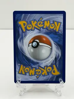 🔥Pokemon TCG-Mega Zygarde ex-104/088-Me03: Perfect Order-Holo-M/NM!🔥 - Image 2