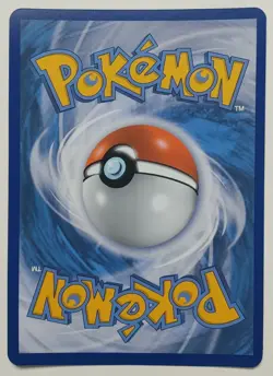 Dragapult VMAX - SWSH097 - Oversized "Jumbo" - Sword & Shield Promo - Pokemon - Image 2