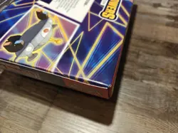 Pokemon TCG: Evolving Powers Premium Collection Box Target Exclusive Sealed - Image 4