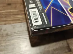Pokemon TCG: Evolving Powers Premium Collection Box Target Exclusive Sealed - Image 5