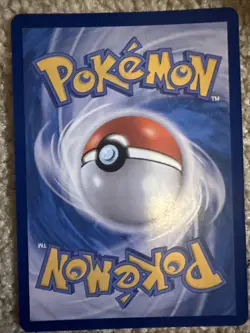 Pokemon Charizard V S9: Star Birth 014/100 Korean Double Rare Holo - Image 2