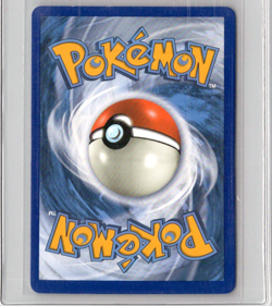 M Mewtwo EX 63/162 Holo Rare EX Pokemon TCG BREAKthrough NM/VLP - Image 2