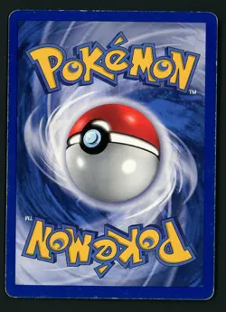 Diglett HP 47/102 - 1st Edition Base Set Shadowless - Pokemon 1999 (C) - Image 2