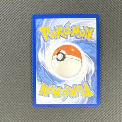 Pokemon Pikachu Stamped 30th Anniversary Pokemon Day Promo And Coin - Image 2