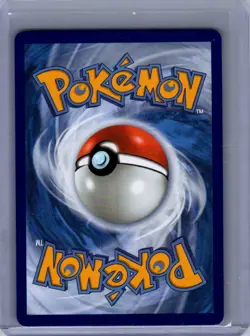 Mega Abomasnow ex 157/132 - Pokemon TCG Mega Evolution Ultra Rare NM - Image 2