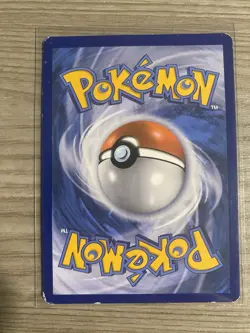 Zygarde - XY152 - Holo Promo HP, English Pokemon Pokemon Promos - Image 2