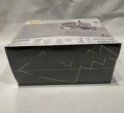 Pokemon TCG Celebrations ETB Elite Trainer Box 25th Anniversary - New Sealed - Image 3