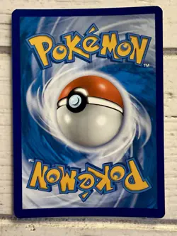 Pikachu #SWSH039 Black Star Promo! Pokemon Celebrations!! - Image 2