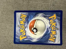 Flygon ex 106/191 Sv08: Surging Sparks Holo Double Rare NM Pokemon TCG Pokemon - Image 2