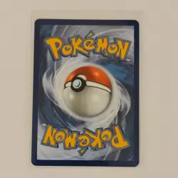 Pokemon TCG Probopass Illustration Rare IR Perfect Order 096/088 NM - Image 2