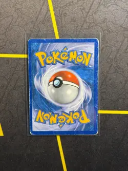 Pokemon TCG Arceus AR6 Holo Rare Platinum Arceus HP - Image 2