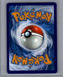 Zekrom ex 158/086 - Pokemon TCG Black Bolt Secret Rare NM - Image 2