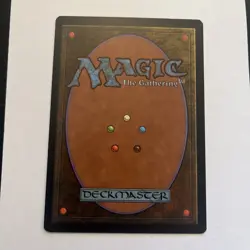 Recycle Tempest ✅ NM ✅ MTG Magic the Gathering - Image 2