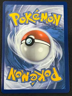 Pokemon TCG Adventurer's Discovery Lost Origin Trainer Gallery TG23/TG30 Holo NM - Image 2