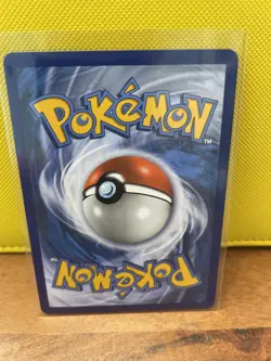 Pokemon TCG Tauros GX Holo Ultra Rare Near Mint - Image 2