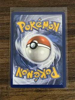 Pokemon TCG Terapagos ex 170/142 Special Illustration RARE Stellar Crown NM+ - Image 2