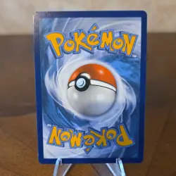 Pokemon Magikarp Reverse Holo Rebel Clash 039/192 - Image 2