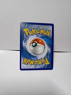 Gyarados 21/98 Holo Rare Ancient Origins Pokemon Reverse Holo NM NO DMG - Image 2